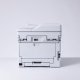 Urządzenie wielofunkcyjne Brother MFC-L3760CDW (MFCL3760CDWRE1) 3
