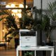 Urządzenie wielofunkcyjne Brother MFC-L3760CDW (MFCL3760CDWRE1) 4