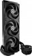 Chłodzenie wodne Arctic Liquid Freezer III 420 Black (ACFRE00137A) 1