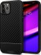 Spigen Core Armor, black - iPhone 12/Pro 1