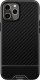 Spigen Core Armor, black - iPhone 12/Pro 2
