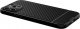 Spigen Core Armor, black - iPhone 12/Pro 5
