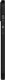 Spigen Core Armor, black - iPhone 12/Pro 7