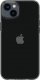 Spigen Crystal Flex, space crystal - iPhone 14 2