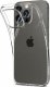 Spigen Crystal Flex, crystal clear - iPhone 14 Pro 6