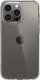 Spigen Crystal Hybrid, crystal clear - iPhone 14 Pro 2