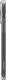 Spigen Crystal Hybrid, crystal clear - iPhone 14 Pro 4