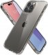 Spigen Crystal Hybrid, crystal clear - iPhone 14 Pro 7