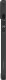 Spigen Spigen Crystal Hybrid, matte black - iPhone 14 Plus 6