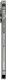 Spigen Spigen Crystal Flex, crystal clear - iPhone 14 Pro Max 3