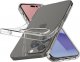 Spigen Spigen Crystal Flex, crystal clear - iPhone 14 Pro Max 6