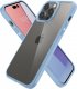 Spigen Crystal Hybrid, sierra blue - iPhone 14 Pro Max 2