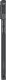 Spigen Spigen Crystal Flex, space crystal - iPhone 15 11