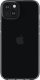 Spigen Spigen Crystal Flex, space crystal - iPhone 15 3