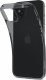 Spigen Spigen Crystal Flex, space crystal - iPhone 15 6