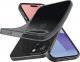 Spigen Spigen Crystal Flex, space crystal - iPhone 15 7