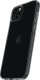 Spigen Spigen Crystal Flex, space crystal - iPhone 15 9