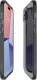 Spigen Spigen Crystal Flex, space crystal - iPhone 15 10