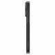 Spigen Spigen Crystal Flex, space crystal - iPhone 15 Pro Max 11