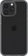 Spigen Spigen Crystal Flex, space crystal - iPhone 15 Pro Max 3
