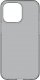Spigen Spigen Crystal Flex, space crystal - iPhone 15 Pro Max 5