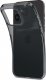 Spigen Spigen Crystal Flex, space crystal - iPhone 15 Pro Max 6