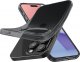 Spigen Spigen Crystal Flex, space crystal - iPhone 15 Pro Max 7