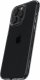 Spigen Spigen Crystal Flex, space crystal - iPhone 15 Pro Max 8