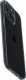 Spigen Spigen Crystal Flex, space crystal - iPhone 15 Pro Max 9