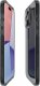Spigen Spigen Crystal Flex, space crystal - iPhone 15 Pro Max 10