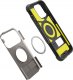 Spigen Spigen Slim Armor MagSafe, gunmetal - iPhone 15 Pro 1