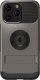 Spigen Spigen Slim Armor MagSafe, gunmetal - iPhone 15 Pro 4