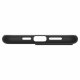 Spigen Spigen Slim Armor MagSafe, gunmetal - iPhone 15 Pro 7