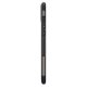 Spigen Spigen Slim Armor MagSafe, gunmetal - iPhone 15 7