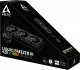 Chłodzenie wodne Arctic Liquid Freezer III 420 A-RGB Black (ACFRE00145A) 15