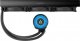 Chłodzenie wodne Arctic Liquid Freezer III 420 A-RGB Black (ACFRE00145A) 9