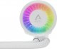 Chłodzenie wodne Arctic Liquid Freezer III 280 A-RGB White (ACFRE00151A) 1