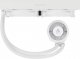 Chłodzenie wodne Arctic Liquid Freezer III 280 A-RGB White (ACFRE00151A) 10