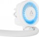 Chłodzenie wodne Arctic Liquid Freezer III 280 A-RGB White (ACFRE00151A) 11