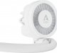 Chłodzenie wodne Arctic Liquid Freezer III 280 A-RGB White (ACFRE00151A) 12