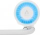 Chłodzenie wodne Arctic Liquid Freezer III 280 A-RGB White (ACFRE00151A) 13