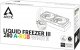 Chłodzenie wodne Arctic Liquid Freezer III 280 A-RGB White (ACFRE00151A) 15
