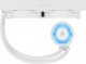 Chłodzenie wodne Arctic Liquid Freezer III 280 A-RGB White (ACFRE00151A) 9