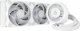 Chłodzenie wodne Arctic Liquid Freezer III 240 A-RGB White (ACFRE00150A) 6