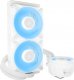 Chłodzenie wodne Arctic Liquid Freezer III 240 A-RGB White (ACFRE00150A) 7