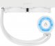 Chłodzenie wodne Arctic Liquid Freezer III 240 A-RGB White (ACFRE00150A) 9