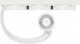Chłodzenie wodne Arctic Liquid Freezer III 360 A-RGB White (ACFRE00152A) 10