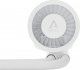 Chłodzenie wodne Arctic Liquid Freezer III 360 A-RGB White (ACFRE00152A) 14