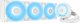 Chłodzenie wodne Arctic Liquid Freezer III 360 A-RGB White (ACFRE00152A) 5
