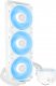Chłodzenie wodne Arctic Liquid Freezer III 360 A-RGB White (ACFRE00152A) 7